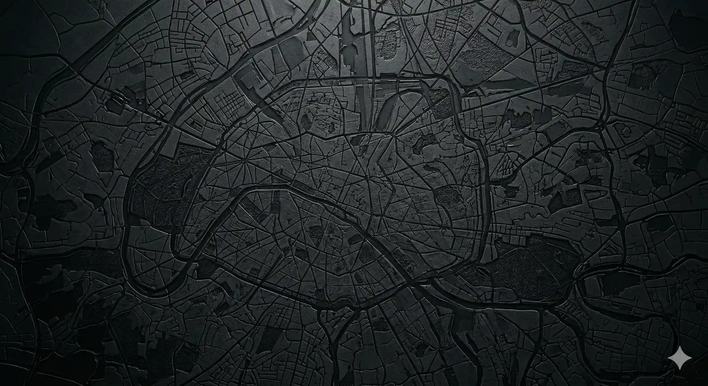Background Texture